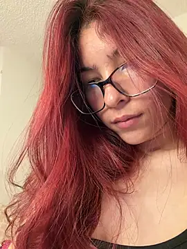 Онлайн чат XXX SarahLee__