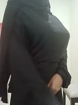 Živý XXX chat aminaa_