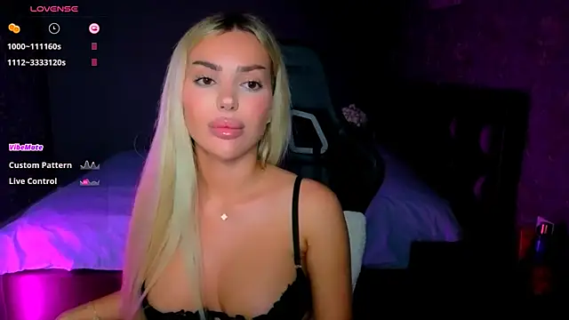 Ayla__Demir's Live XXX Chat