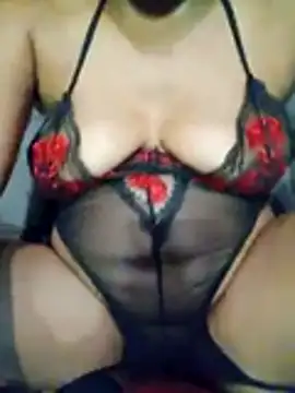 Munchies_xXx's Live XXX Chat