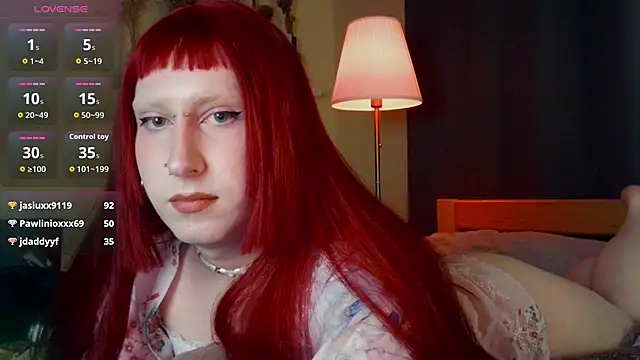 lia_grl Chat XXX live
