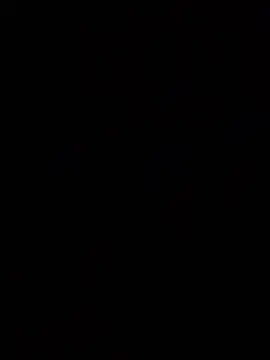 torchermachine 라이브 XXX 채팅