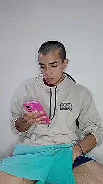 Онлайн чат XXX Thick_Cock