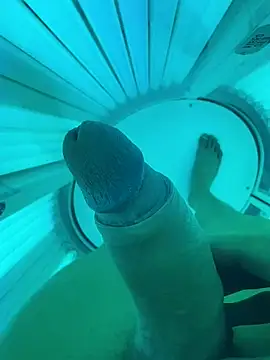 edi627 Webcamshow