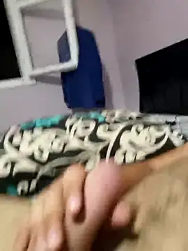 VAMOUS_n Live XXX chat