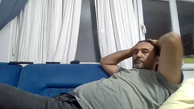 enginbasar Chat XXX live