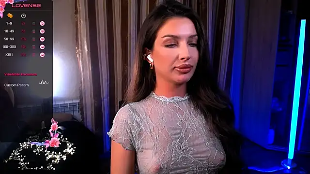 Laura_Bessn Live XXX chat
