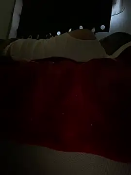 GusanoDelicioso Live XXX Chat
