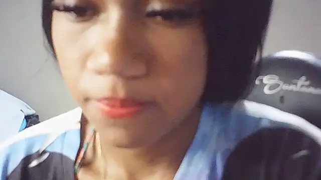 Chat +18 de Fariana01 ao vivo