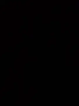 torchermachine's Live XXX Chat