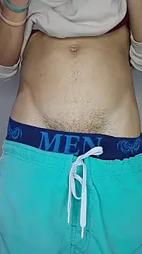 Thick_Cock Live XXX-chat
