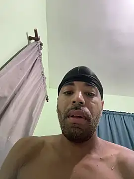 Flvckox Webcam show