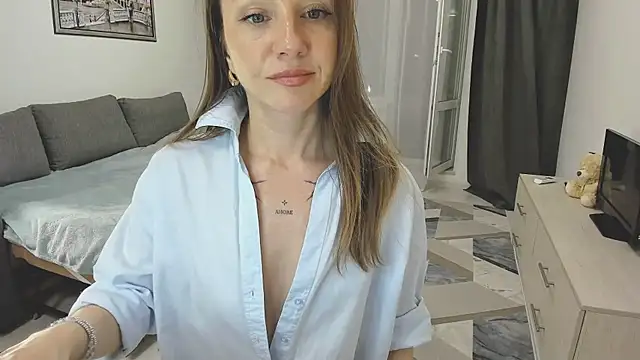 Cameron_shy Live XXX Chat