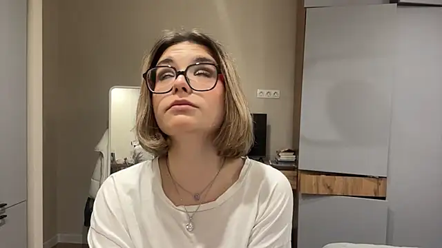 AnnaVelvetFire Live XXX Chat