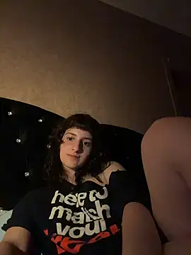 Lennore Live XXX Chat