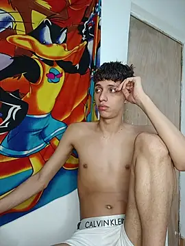 Alayn_sexy_ayes 웹캠 쇼