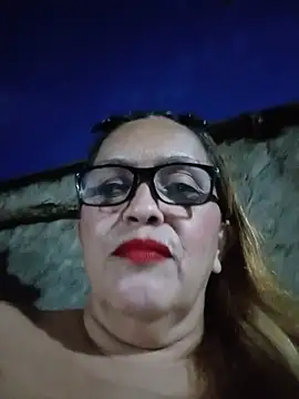 MOTHER_AND_SON09 – Naživo XXX chat