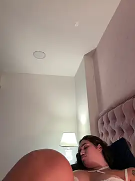Chat XXX Live Bella__Wood