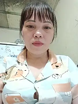 Sana-vn's Live XXX Chat