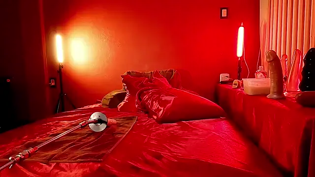 Chatroom XXX en direct de JenniferCD