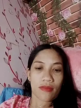 boganiaxx Obrolan Langsung XXX
