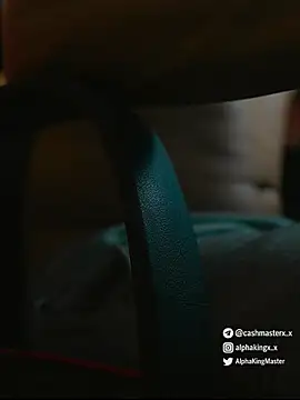 AlphaMasterXxxのライブXXXチャット