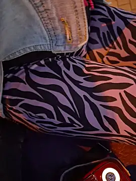 แชท XXX สดของ sophie_banger