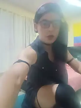 corepio Chat XXX live