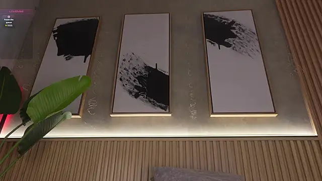 ellette__ 即時 XXX 聊天