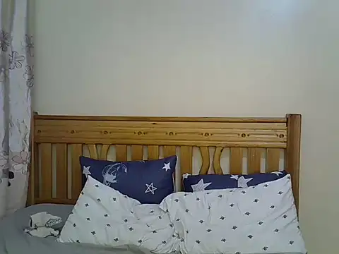 Sexxybeib_ Live XXX Chat