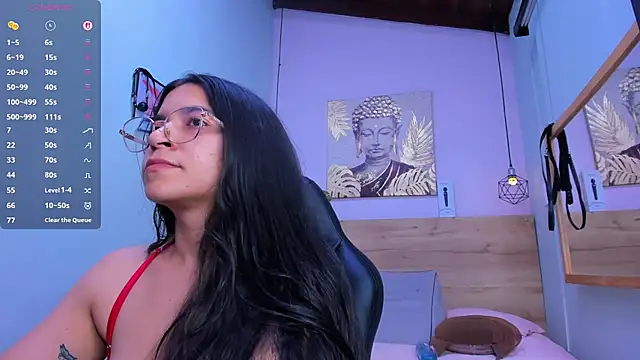 lalytulu99 Live XXX Chat