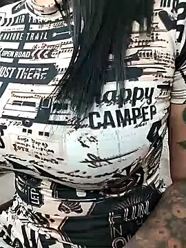 darsha_sahu's Webcam Show