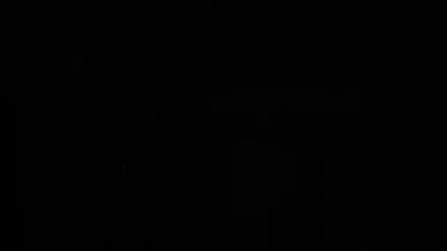 Aurora_Real Live XXX-chat