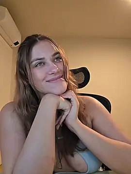 MiaRides19n Live XXX chat