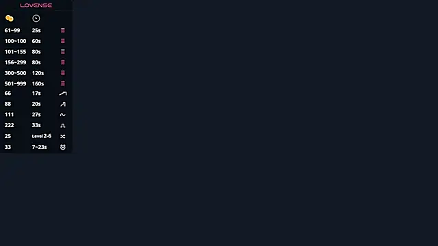 LongChillGerl live XXX chat