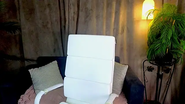Chat XXX en directo de AliceBrightside