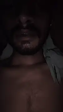 IMBADBOY4U Webcam-Show