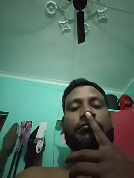 pussysandwitchboy Webcam-Show