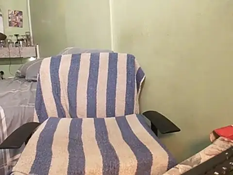 Živý XXX chat calme_odl1