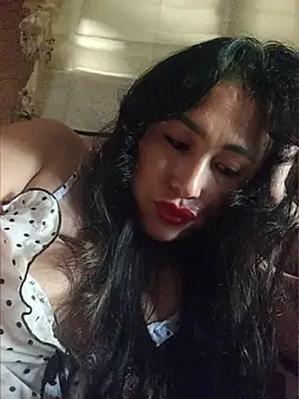 Filipina_Desire Live XXX-Chat
