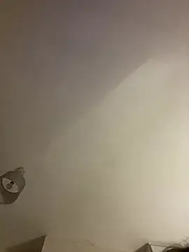 BigDBubbleB Webcam Show