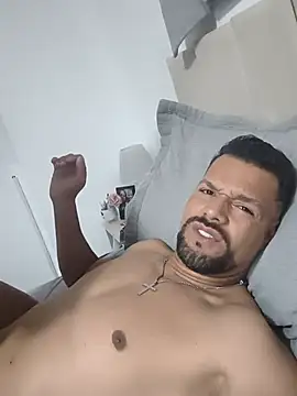 Czat XXX na żywo – Loveme2401