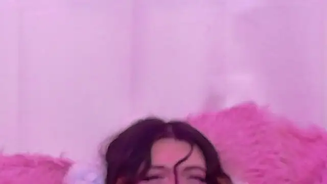 Czat XXX na żywo – Sachi_Meow