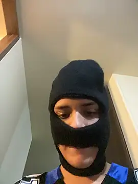thiago_x01n Live XXX chat