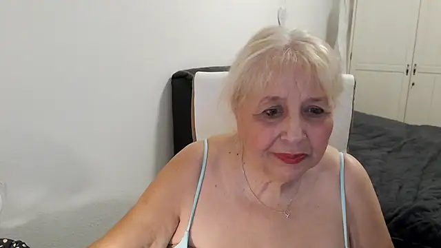 SusiLifeXXX Live XXX-Chat