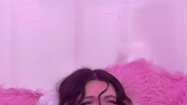 Sachi_Meow: απευθείας συνομιλία ΧΧΧ