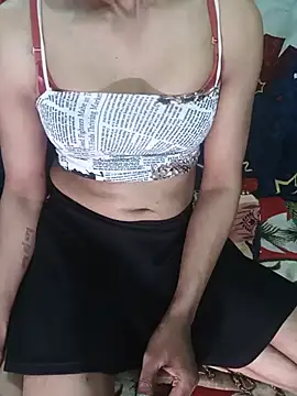 Živý XXX chat Transgender_26