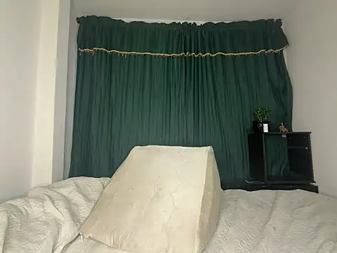 AustinJones_ XXX чат на живо