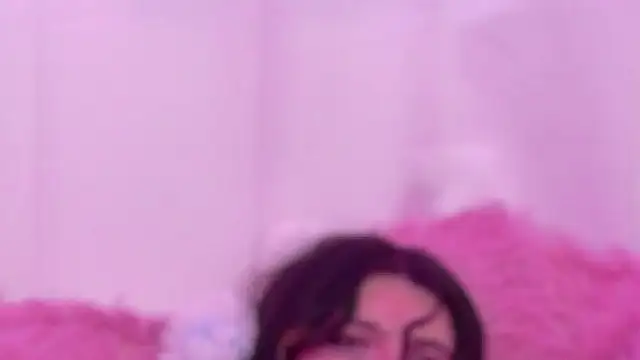 Sachi_Meow লাইভ XXX চ্যাট