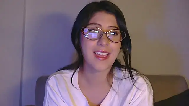 BubbleGumm_'s Live XXX Chat